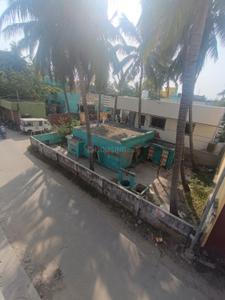 Image of 1500 Sq.ft Residential Plot / Land for sale in Tiruvottiyur, Chennai for Rs. 10500000