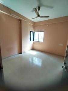 Hall Image of 650 Sq.ft 2 BHK Apartment / Flat for sale in Bhayli Vadodara for Rs. 2600000