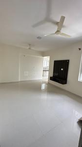 Hall Image of 1046 Sq.ft 2 BHK Apartment / Flat for sale in DS Skysupreme by DS-MAX Properties Private Limited, Kengeri Satellite Town Bengaluru for Rs. 10000000