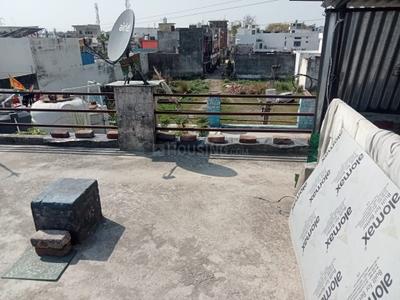 Image of 670 Sq.ft 4 BHK Independent House for sale in Prakash City, Kashipur for Rs. 3500000