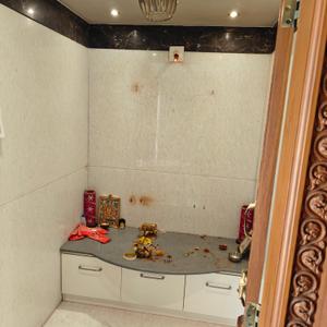 Image of 3950 Sq.ft 4.5 BHK Independent House for sale in Kodigehalli, Bengaluru for Rs. 37500000