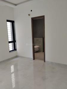 Bedroom Image of 1656 Sq.ft 3 BHK Apartment / Flat for sale in Anna Nagar Phase II, Sholinganallur Chennai for Rs. 37500000