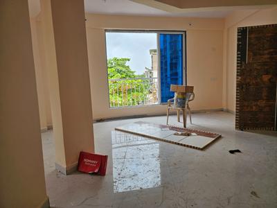 Hall Image of 1080 Sq.ft 2 BHK Independent House for rent in Kalamboli Navi Mumbai for Rs. 20000