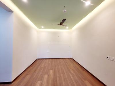 Hall Image of 1800 Sq.ft 3 BHK Apartment / Flat for rent in Rajarajeshware Piccassso, Jayanagar Bengaluru for Rs. 125000