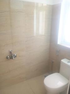 Bedroom One Image of 1039 Sq.ft 3 BHK Apartment / Flat for sale in Ameenpur Sangareddy for Rs. 8500000