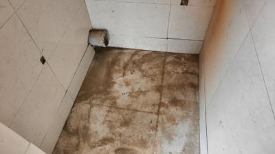 Image of 770 Sq.ft 2 BHK Apartment / Flat for sale in Konnagar, Hooghly for Rs. 2156000