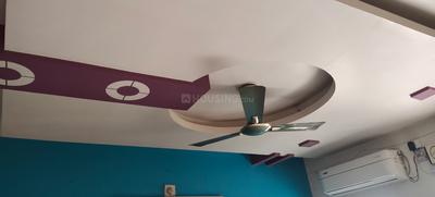 Bedroom Image of 1530 Sq.ft 3 BHK Independent House for sale in Chanakyapuri Ahmedabad for Rs. 17000000