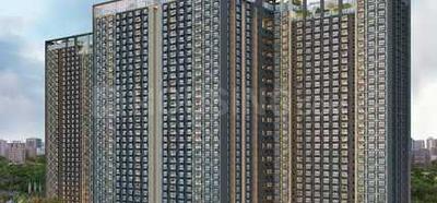 Image of 1600 Sq.ft 3 BHK Apartment / Flat for sale in Purva Atmosphere, R.K. Hegde Nagar, Bengaluru for Rs. 26800000