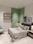 Vilankurichi On Road Apartment Bedroom 2