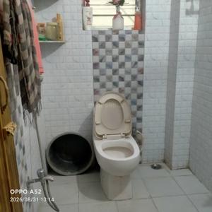 Image of 830 Sq.ft 2 BHK Apartment / Flat for sale in Naktala, Kolkata for Rs. 4500000