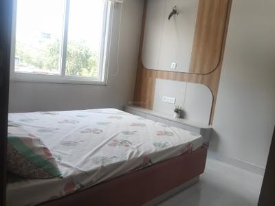 Image of 1460 Sq.ft 3 BHK Apartment / Flat for sale in Vaishali Nagar Extension, Jaipur for Rs. 6400000