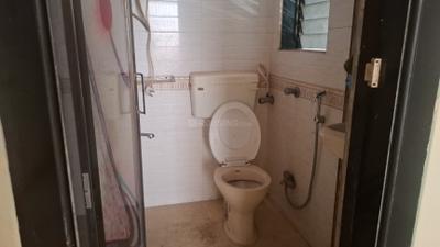 Image of 1200 Sq.ft 2 BHK Apartment / Flat for sale in Airoli, Navi Mumbai for Rs. 11500000