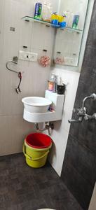 Image of 949 Sq.ft 2 BHK Apartment / Flat for sale in Andheri East, Mumbai for Rs. 13000000