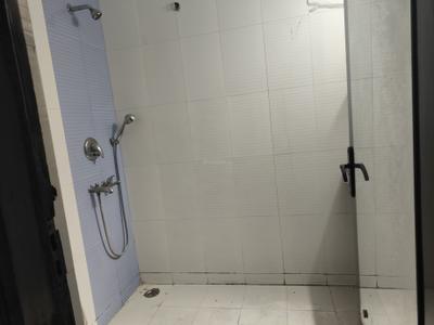 Image of 1700 Sq.ft 3 BHK Apartment / Flat for sale in  Swami Dayanand, Sector 6 Dwarka, New Delhi for Rs. 33000000
