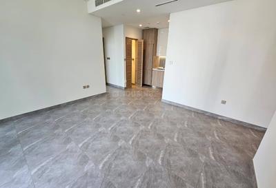 Bedroom Image of 964 Sq.ft 2 BHK Apartment / Flat for rent in Business Bay Dubai for Rs. 346667