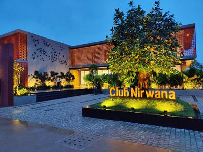 Image of 6000 Sq.ft Residential Plot / Land for sale in Dunda, Raipur for Rs. 4194006