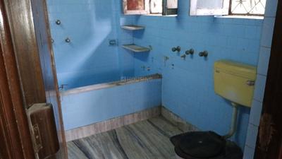 Image of 3600 Sq.ft 6 BHK Builder Floor for sale in Shobhabazar, Kolkata for Rs. 18500000