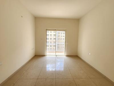 Hall Image of 1010 Sq.ft 2 BHK Apartment / Flat for sale in Sobha Dream Gardens, Thanisandra Bengaluru for Rs. 12400000