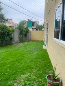 Image of 2200 Sq.ft 3 BHK Villa for sale in Sampat Hills, Bhicholi Mardana, Indore for Rs. 15000000
