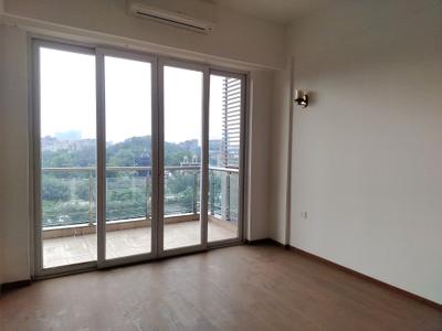 Bedroom Image of 2700 Sq.ft 4 BHK Builder Floor for sale in Sector 57 Gurgaon for Rs. 21500000