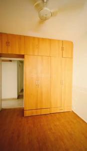 Bedroom Image of 1660 Sq.ft 2 BHK Apartment / Flat for sale in Bestech Park View Ananda, Sector 81 Gurgaon for Rs. 18600000