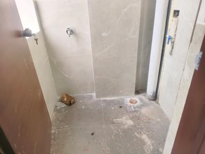 Drying Area Image of 782 Sq.ft 1 BHK Apartment / Flat for rent in Kondapur Hyderabad for Rs. 16000