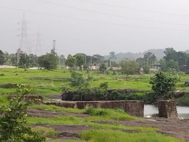 Navandhe Khalapur Main Image 1