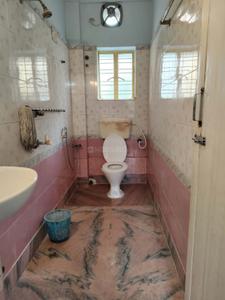 Image of 866 Sq.ft 2 BHK Apartment / Flat for sale in Santoshpur, Kolkata for Rs. 4000000