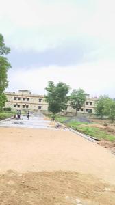 Image of 1785 Sq.ft Residential Plot / Land for sale in Maneswar, Sambalpur for Rs. 1845000