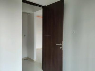 Bedroom Image of 950 Sq.ft 2 BHK Apartment / Flat for sale in Lodha Amara, Kolshet Thane for Rs. 14500000