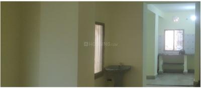 Hall Image of 1350 Sq.ft 3 BHK Apartment / Flat for sale in Dum Dum Park Kolkata for Rs. 3200000