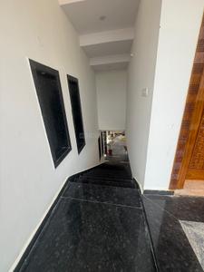 Image of 4800 Sq.ft 7 BHK Independent House for sale in Neredmet, Secunderabad for Rs. 27500000