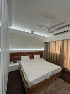 Bedroom Image of 654 Sq.ft 1 RK Studio for sale in Ametek Doon Square, Sahastradhara Road Dehradun for Rs. 7500000
