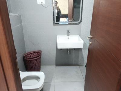 Image of 1925 Sq.ft 3 BHK Apartment / Flat for sale in The Vue Residences, Puppalaguda, Hyderabad for Rs. 24500000