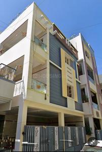Image of 1200 Sq.ft 10 BHK Independent House for sale in Nagasandra, Bengaluru North, Bengaluru for Rs. 19500000
