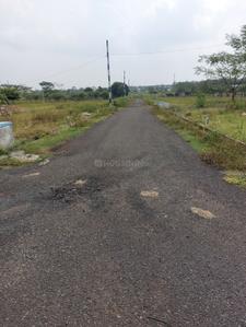 Image of 1500 Sq.ft Residential Plot / Land for sale in Navanagar, Hubli for Rs. 2400000