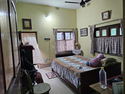 Hall Image of 3700 Sq.ft 4 BHK Independent House for sale in Kanchrapara North 24 Parganas District for Rs. 7000000