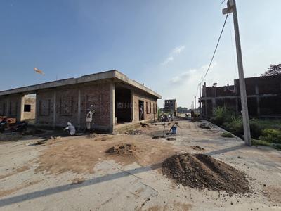 Image of 900 Sq.ft Residential Plot / Land for sale in Mandhana, Kanpur for Rs. 1350000