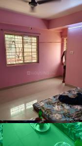 Bedroom Image of 1400 Sq.ft 3 BHK Apartment / Flat for sale in Bariatu Ranchi for Rs. 4700000