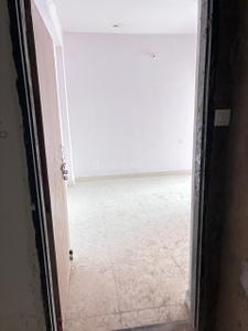 Hall Image of 1197 Sq.ft 2 BHK Apartment / Flat for sale in Parauhas Ramashray Campus, Padra Rewa for Rs. 3350000