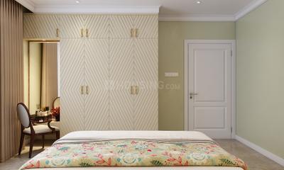 Image of 5200 Sq.ft 5 BHK Villa for sale in Velimela, Sangareddy for Rs. 60000000