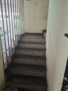 Hall Image of 1200 Sq.ft 3 BHK Apartment / Flat for sale in Swaraj Nagar Kanpur for Rs. 6200000