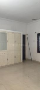 Hall Image of 1200 Sq.ft 2 BHK Apartment / Flat for rent in Jubilee Hills Hyderabad for Rs. 35200