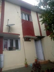 Image of 1200 Sq.ft 3 BHK Independent House for sale in Coonoor, Nilgiris for Rs. 4500000