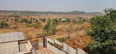 Image of 2100 Sq.ft Residential Plot / Land for sale in Igatpuri, Nashik for Rs. 5500000