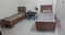 Hall Image of Divine part-2 pg  in Sector 66, Noida