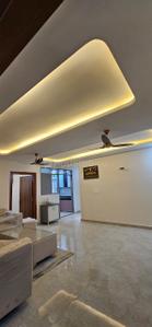 Hall Image of 1197 Sq.ft 4 BHK Villa for sale in Mansarovar Jaipur for Rs. 24100000