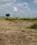 Upvan Residency Main Image 1