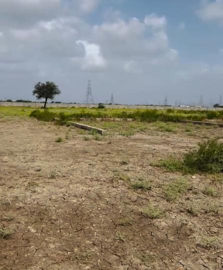 Upvan Residency Main Image 1