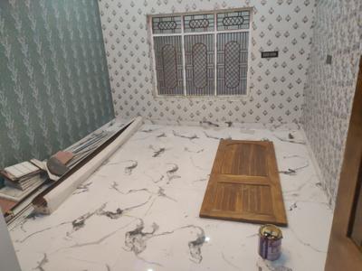 Bedroom Image of 3120 Sq.ft 6 BHK Independent House for sale in Paharia Varanasi for Rs. 15000000